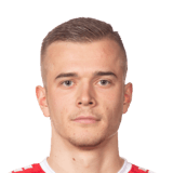 Alexander Ahl Holmström