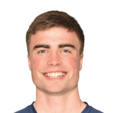 Sondre Flem Bjørshol