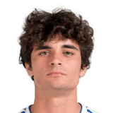 Javier Mier Martínez