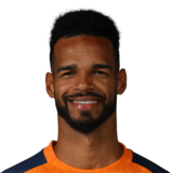 Andrevaldo de Jesus Santos