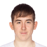 Ísak Bergmann Jóhannesson