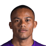 Robinho Barbosa de Lisboa