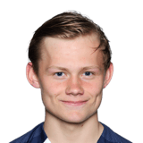 Tobias Fjeld Gulliksen