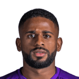 Ruan Gregório Teixeira