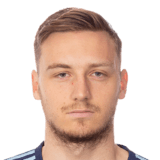 Alexander Abrahamsson