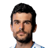 Iago Indias Fernández