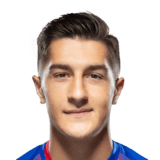 Konstantin Maradishvili