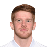 Thore Baardsen Pedersen