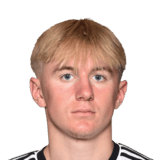 Mikael Tørset Johnsen