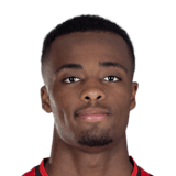 Brazão Teixeira Pedro David