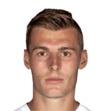 Alexandre Phliponeau