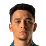 Alfonso Ocampo-Chavez