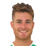 Alberto Cayarga Fernández