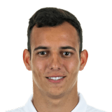 Iago Amaral Borduchi