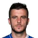 Đorđe Crnomarković