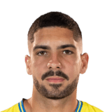 José Alejandro Suárez Suárez