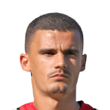 Rui F. da Cunha Correia