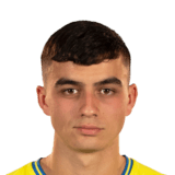 Pedro González López