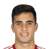 Simón Moreno Barroso