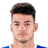 Ismael Gutiérrez Montilla