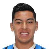 Maximiliano Rodríguez Vejar