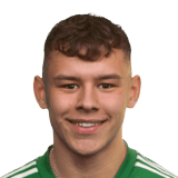 Beineón O'Brien-Whitmarsh