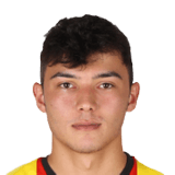 Batuhan Kırdaroğlu