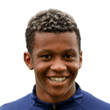 Jean Lambert Evan's Allan