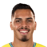 Juan Fernández Santiago