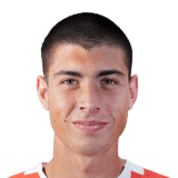 Juan Ignacio Nardoni