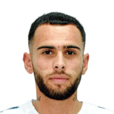 Elliot Gómez López