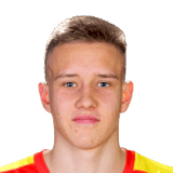 Krzysztof Toporkiewicz