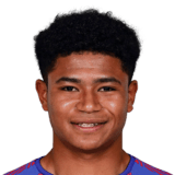 Kashifu Bangunagande