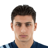 Gianfranco Facchineri