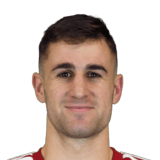 Iván Martínez Gonzálvez