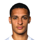 Antony Matheus dos Santos