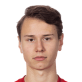 Alex Timossi Andersson