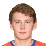 Isak Dybvik Määttä