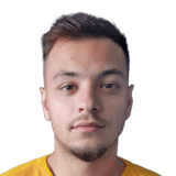 Cosmin Dur-Bozoancă