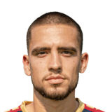 Luís Carlos Machado Mata