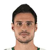 Jorge Fernández Lucas