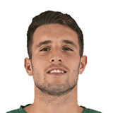 Jesús Manuel Carrillo Martínez