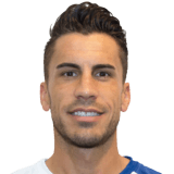 Néstor Querol Mateu