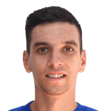 Óscar Contreras Ferreira