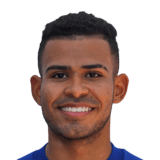 Juergen Farid Elitim