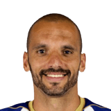 Yuri de Souza Fonseca