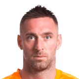 Allan McGregor