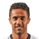 Wayne Routledge