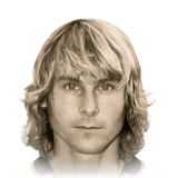 Pavel Nedvěd