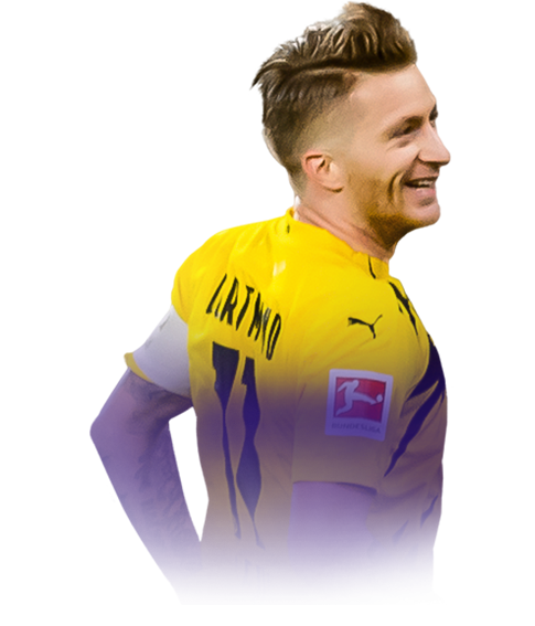 Marco Reus